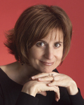 Dr. Ellen Brackup, PhD, Psychologist in Atlanta