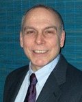 Photo of Alan Simberg, PhD, LMFT, LCDC, ACN, CNET, Marriage & Family Therapist