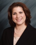 Photo of Tami Stieber, Clinical Social Work/Therapist in Chicago, IL