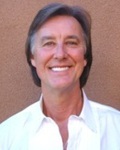 Photo of Robert W. McKinnie, Counselor in Santa Fe, NM