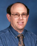 Photo of Philip D Stein, Psychologist in Centerport, NY