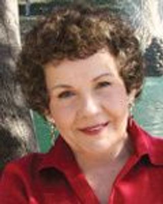 Photo of Willa Marie Lampi, Marriage & Family Therapist, MSc, MFT