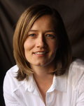 Photo of Michele Kirk, MFT, Marriage & Family Therapist in San Mateo