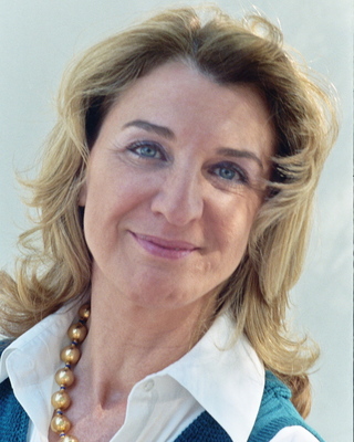 Photo of Sophie Duriez, MD, Psychiatrist in Los Angeles