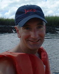 Photo of Brian Rice, MSEd, LCPC, CADC, NCC, Counselor in Aurora