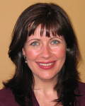 Photo of Donna Fraser, Marriage & Family Therapist in 94127, CA