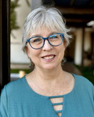 Photo of Sara D Branscum, Licensed Professional Counselor, MA, LPC
