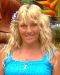 Photo of Laurie A Monroe, Clinical Social Work/Therapist in Eureka, CA