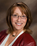 Photo of Marti Gottfried, Counselor in Westerville, OH