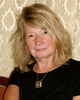 Barbara J Suter