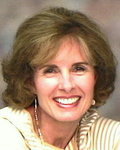 Photo of Grayce Marie Stratton, Psychologist in Monterey, CA