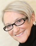Photo of G. Sue McCann Psy. D., Psychologist in Georgetown, TX