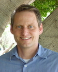 Photo of Douglas Withrow, MDiv, MSc, LMFT, Marriage & Family Therapist 