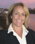 Photo of Shelly D Minor, Psychologist in Brentwood, CA