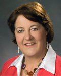 Photo of Barbara K Delforge, Clinical Social Work/Therapist in 54311, WI