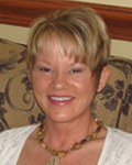 Photo of Rose Marie Nehls, LCSW, MSW, Clinical Social Work/Therapist in Greensburg