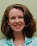 Photo of Marilu Berry, PhD, Psychologist in Bellaire