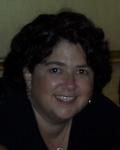 Photo of Susan S Lessley, Marriage & Family Therapist in Plymouth, MN