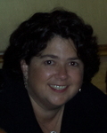 Photo of Susan Sirianni (Formerly Lessley), Marriage & Family Therapist in Minnetonka, MN