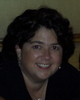 Susan Sirianni (Formerly Lessley)