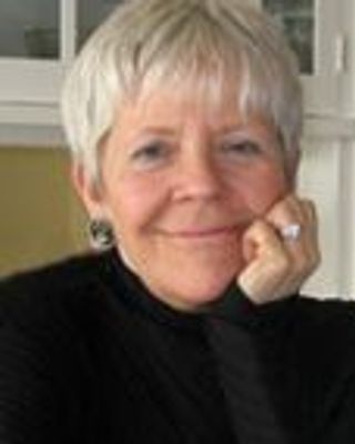 Photo of Mary Paige, Marriage & Family Therapist, PsyD