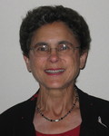 Photo of Shirley J Asher, Psychologist in Denver, CO