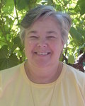 Photo of Patricia A Aston, Marriage & Family Therapist in Caldwell, ID