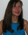 Photo of Susan A Marchlen, Clinical Social Work/Therapist in New York, NY