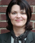 Photo of Kate Groessbrink, Clinical Social Work/Therapist in Fairfield, NJ