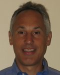 Photo of Christopher Pagano, Psychologist in Brookline