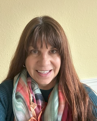 Photo of Laura Dickerson - Dickerson Counseling, LLC, Drug & Alcohol Counselor, MA, LAC, NCAC1, , SAP