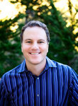 Photo of Keith York, MA, MFT, Marriage & Family Therapist in Fremont