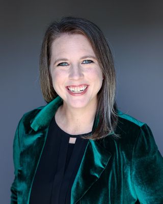 Photo of Chelsea Keener - Harbor and Hope Counseling, Pre-Licensed Professional, ALC, NCC
