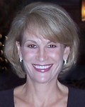Photo of Diane Brown Ph.D., Psychologist in Kentfield, CA