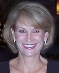 Photo of Diane H Brown - Diane Brown Ph.D., PhD, Psychologist