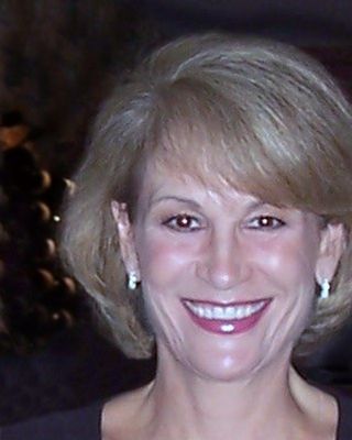 Photo of Diane H Brown - Diane Brown Ph.D., Psychologist, PhD
