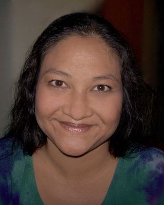 Photo of Anna Valenti-Anderson, Clinical Social Work/Therapist, LCSW, LIAC, CSAT-S, CMAT-S