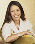 Photo of Kwai Kendall-Grove, Psychologist in Dillon, CO
