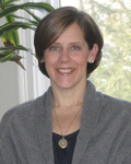 Photo of Deborah Melincoff, PhD, Psychologist in Hartsdale