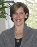 Photo of Deborah Melincoff, Psychologist in White Plains, NY