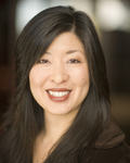 Photo of Cindy Wang Morris, Psychologist in Loveland, CO