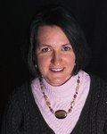 Photo of Laurie Walker Hoff, Counselor