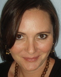 Photo of Wendy L Byrd, Counselor, LMFT, LPC-S