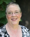 Photo of Patricia L Gieselman - Choices Counseling & Skills Center, MFT, Marriage & Family Therapist