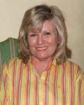 Photo of Linda D Harding, Clinical Social Work/Therapist in 22306, VA