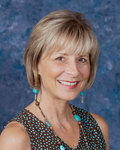 Photo of Linda J Cooke, Clinical Social Work/Therapist in Maine