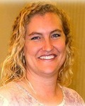 Photo of Kara Starkey, MA, MFT, Marriage & Family Therapist