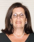 Photo of Jane K Rosen, Clinical Social Work/Therapist in Rosemont, PA