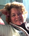 Photo of Molly Hinchman, Psychologist in Thomaston, CT