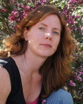 Photo of Allie Andrus McCann, Marriage & Family Therapist in Montpelier, VT